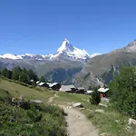 Siesta-1 By Interhome * Zermatt