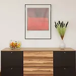 Apartamento Siesta-1 By Interhome *