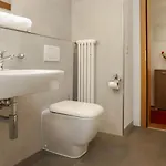 Apartamento Siesta-1 By Interhome