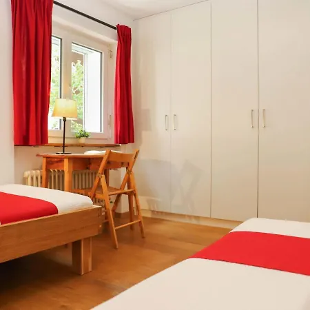 Siesta By Interhome *