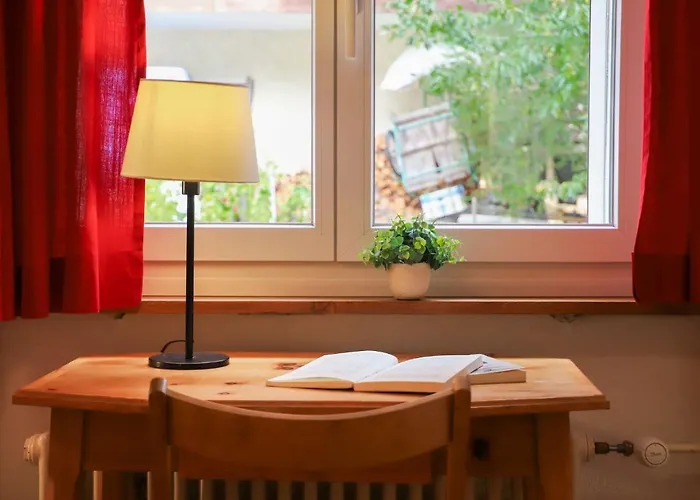 Siesta-1 By Interhome アパート ツェルマット