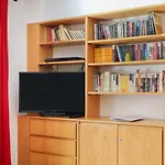 Siesta-1 By Interhome Apartamento *