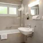 Apartamento Siesta-1 By Interhome